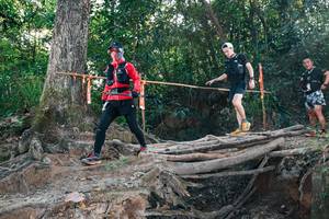 BIB: 
                            <button type="button" onclick="openModal(27306835)" class="btn btn-primary btn-sm float-right btn-popup" data-toggle="modal" data-target=".modal-high-quality">
                        <i class="fas fa-shopping-cart"></i> Add to Cart
                    </button>
                                            <button type="button" onclick="isThisMe(27306835, true)" class="btn btn-success btn-sm float-right btn-popup btn-isme hidden" data-toggle="tooltip" data-placement="bottom" title="นี่คือรูปของคุณใช่ไหม คลิกที่นี่เพื่อเอาเข้าอัลบั้ม">
                        <i class="fas fa-plus"></i> Add to album
                    </button>
                    <button type="button" onclick="isThisMe(27306835, false)" class="btn btn-warning btn-sm float-right btn-popup btn-isnotme hidden">
                        <i class="fas fa-ban"></i> Remove from album
                    </button>